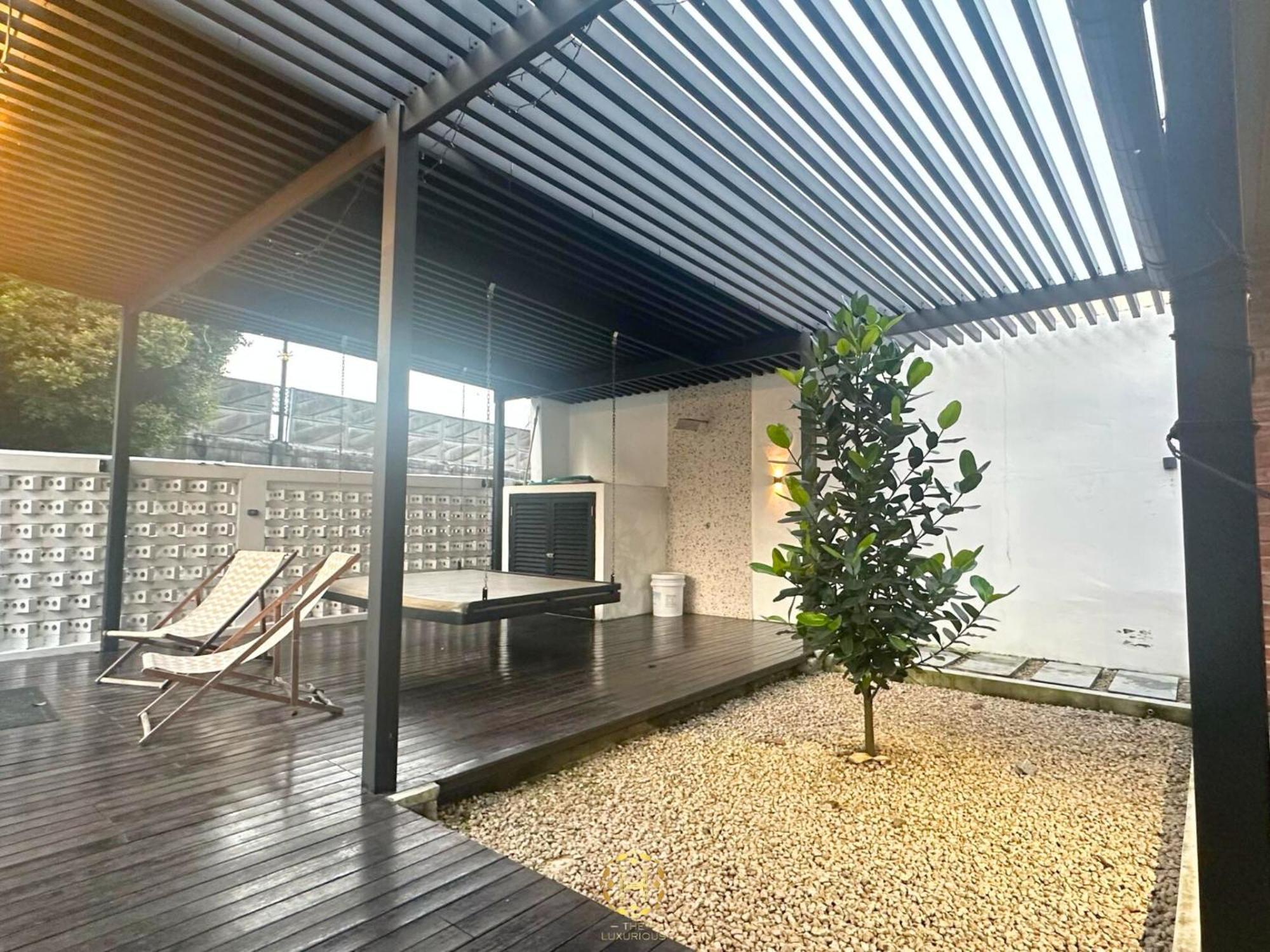 The Luxurious 27, Johor Bahru Villa Kültér fotó